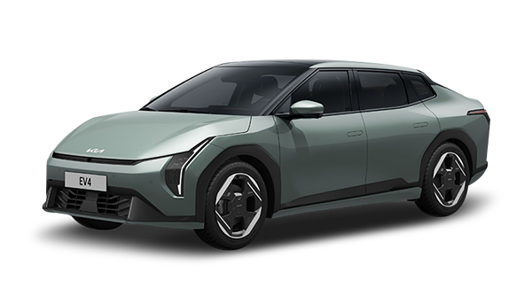 기아 EV4 신차렌트 차량 이미지